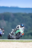 15-to-17th-july-2013;Brno;event-digital-images;motorbikes;no-limits;peter-wileman-photography;trackday;trackday-digital-images